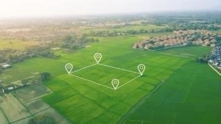Підбір земельної ділянки під будівництво в кращих локаціях України фото