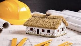 Оформлення дозвільних документів на будівництво з повним супроводом фото